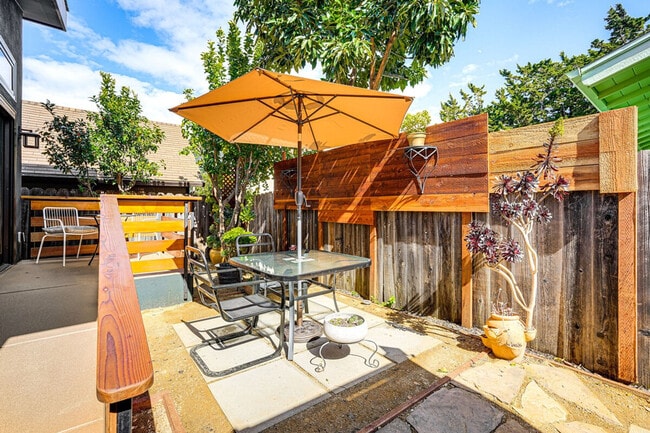 Photo - 3381 Pinole Valley Rd Unidad ID1304839P