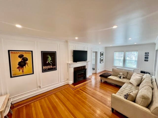 Photo - 22 Longfellow Rd