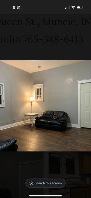 Photo - 609 W Queen St