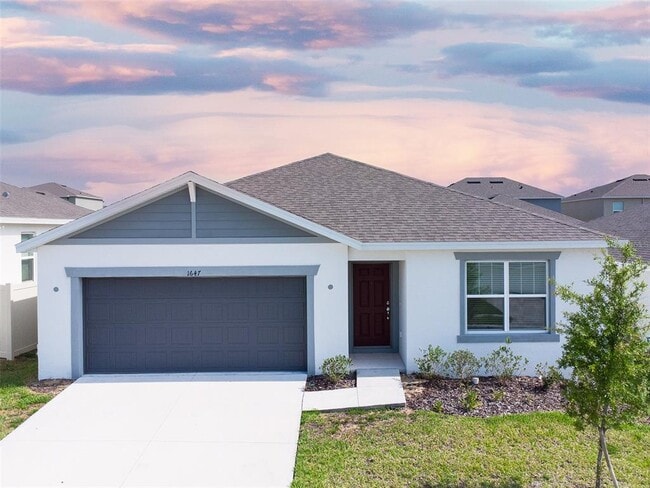 Building Photo - 1647 Aspen Ave