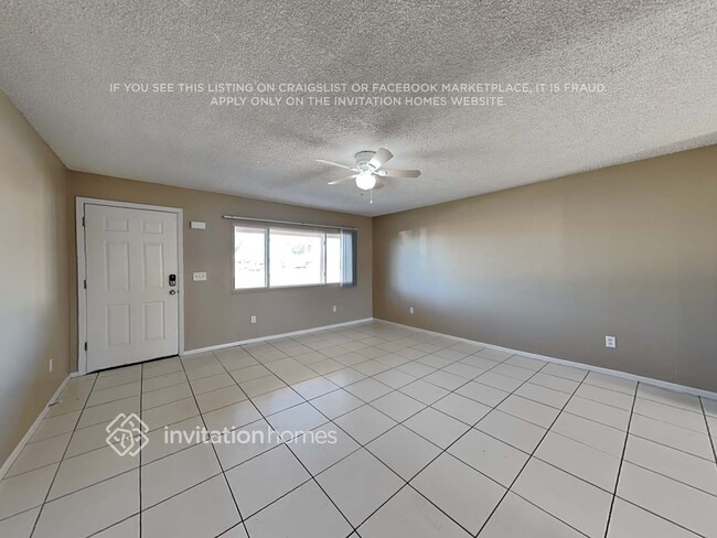 Photo - 11511 E Broadway Rd