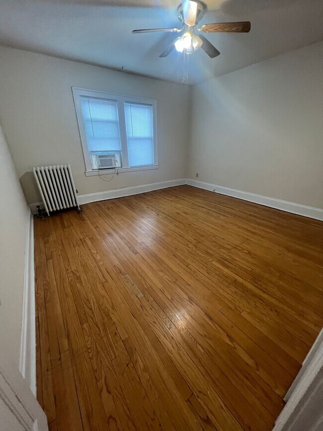 Photo - 12497 Cedar Rd Unidad 16