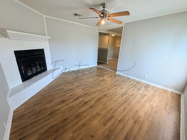 Photo - 3-Bedroom Home For Rent in Lake Charles