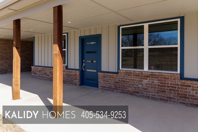 306 Kirks Holw