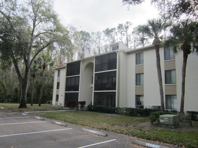 Photo - 1398 Shady Pine Way Unidad #D3 Rental