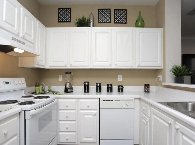 Photo - 1600 Blairs Bridge Rd Unit 2302