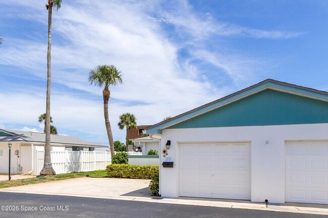 290 Paradise Blvd