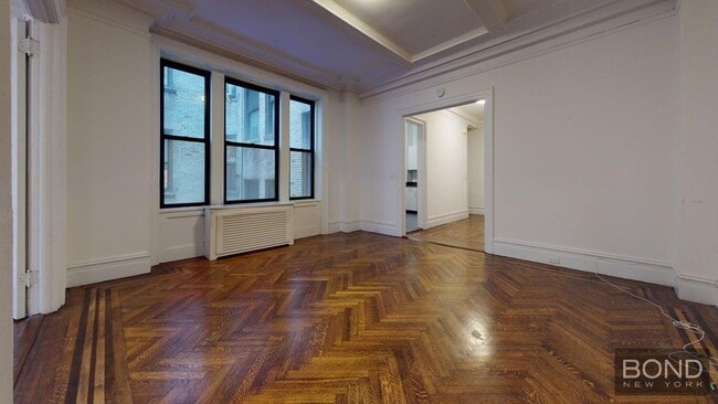 Building Photo - 200 W 58th St Unit 5C Rental
