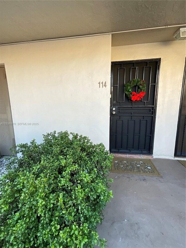 Photo - 820 NW 87th Ave Unit 114