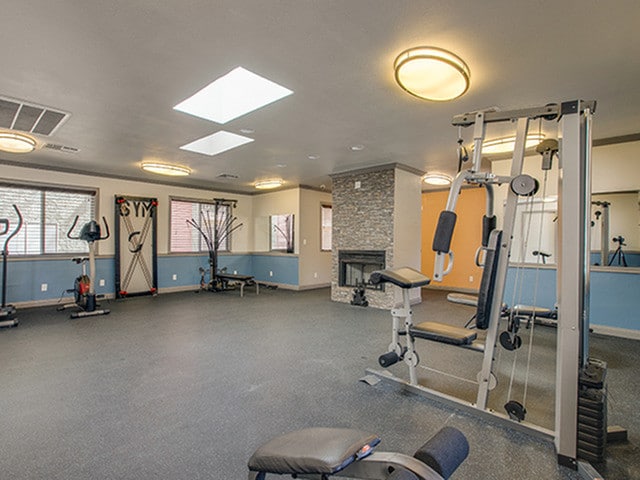 Photo - Encantada Apartments