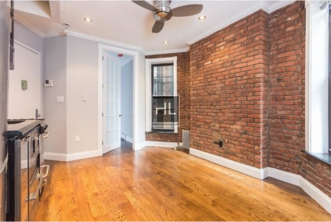 Building Photo - West 103rd Street Unit 3RW