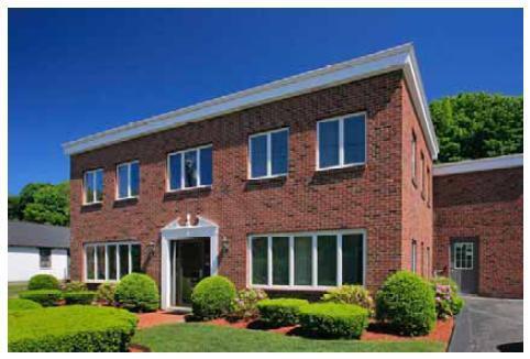 Photo - 15 Dudley St Unit A