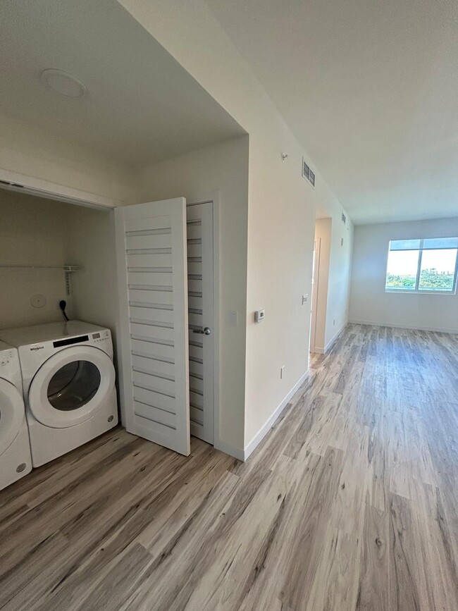 Photo - 1793 SW 6th Dr Apartments Unit S2