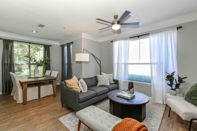 Photo - Avana Ridenour