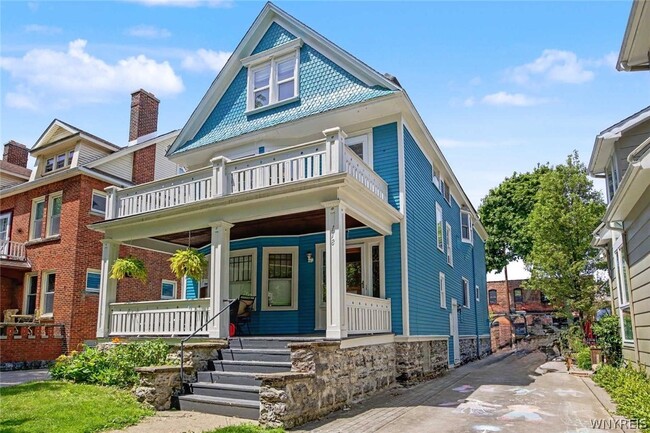 Photo - 118 Ashland Ave