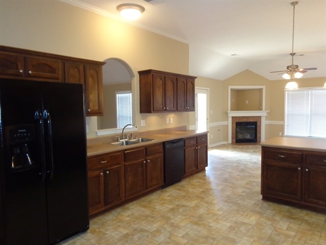 4157 Lexi Dr