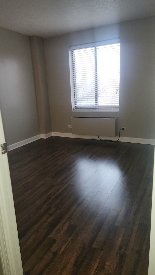 Photo - 470 Fawell Blvd