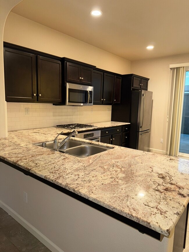 Photo - 3531 Integrity Way