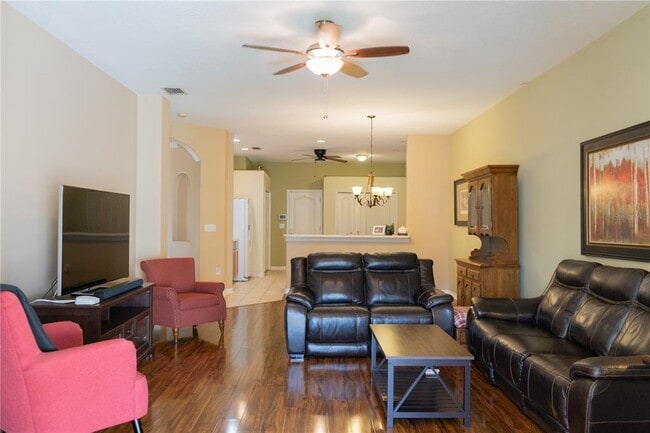 Photo - 2802 Torrance Dr