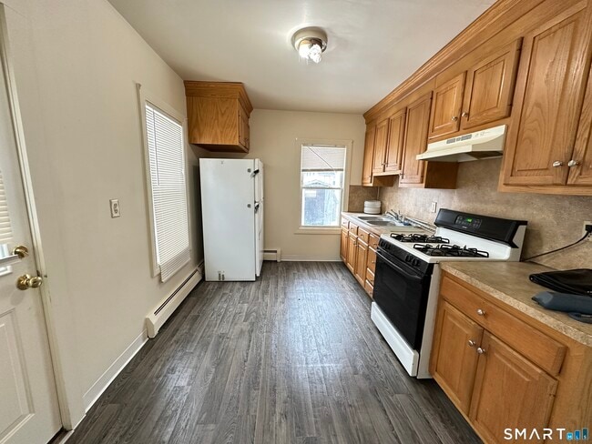 Photo - 60 Tariff St Unit 66