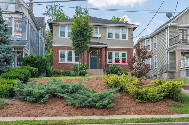 Photo - 1535 Blair Ave Unit 1