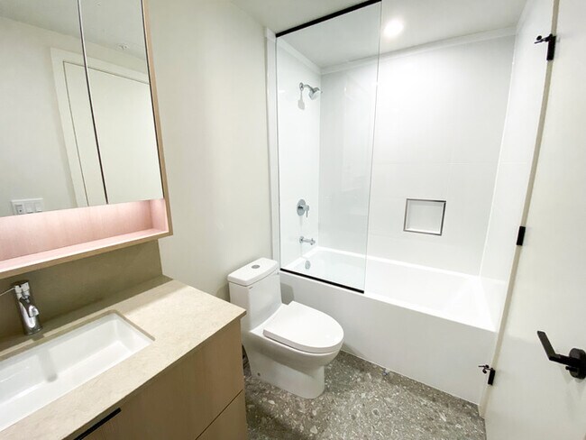 Photo - Locale at Century City