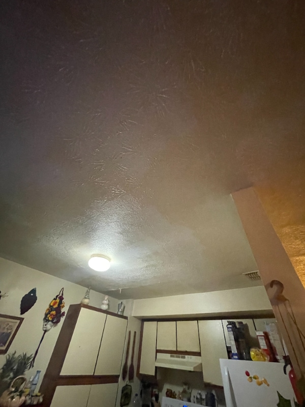 Photo - 40-E South Ave