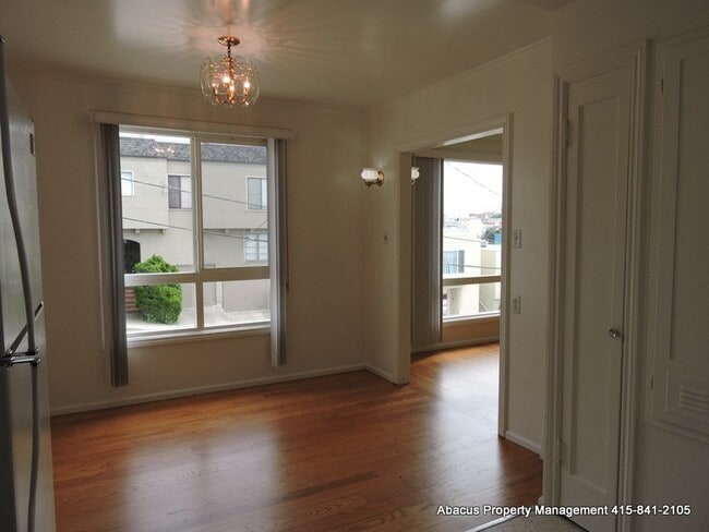 9 Alta Mar Way