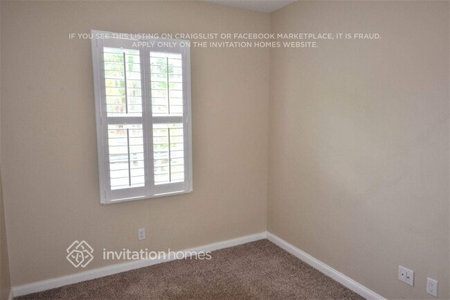 Photo - 400 Capistrano Dr