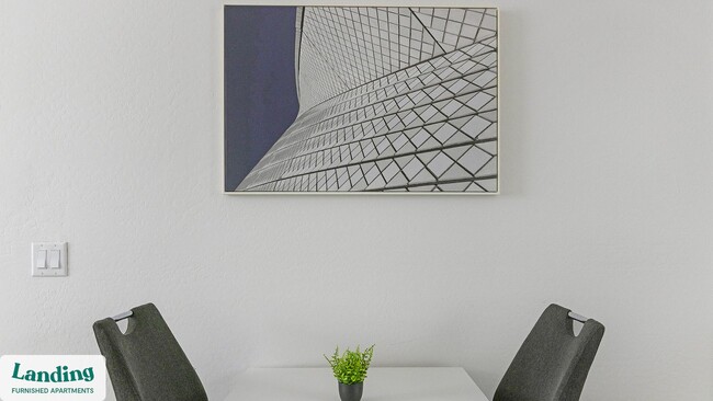 Photo - 2323 N 150th Dr Unidad B-2079