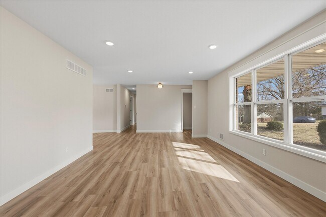 1329 Vista Campo