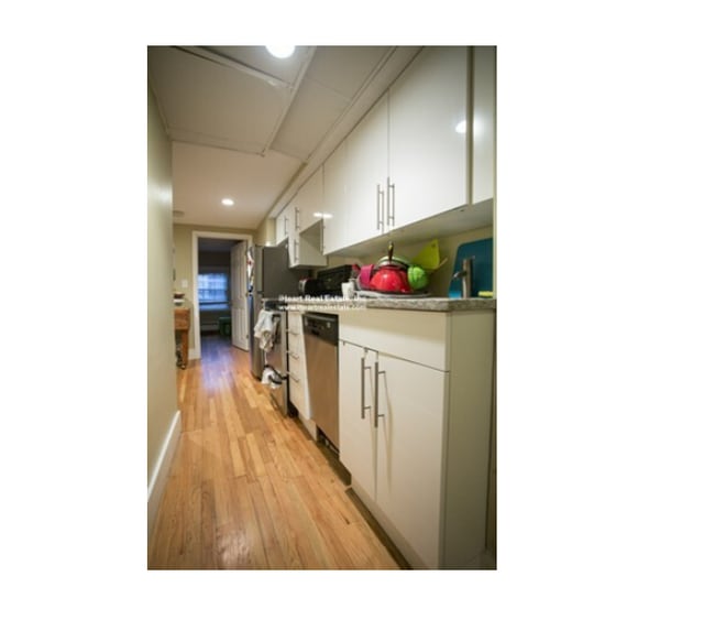 Photo - 58 Pinckney St Unidad 4 Rental