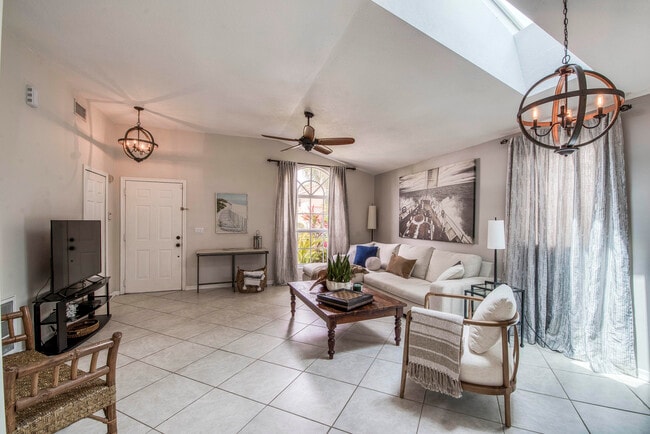 149 Cypress Cove