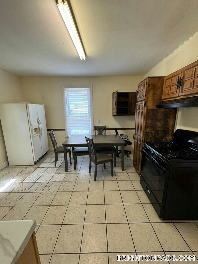 Photo - 44 Winship St