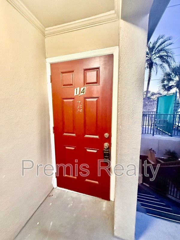 Photo - 1799 N Highland Ave Unit B-14 - 1