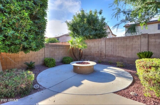 Photo - 6328 W Victory Way
