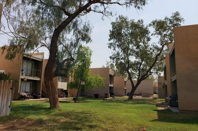 Photo - 2808 E Marconi Ave