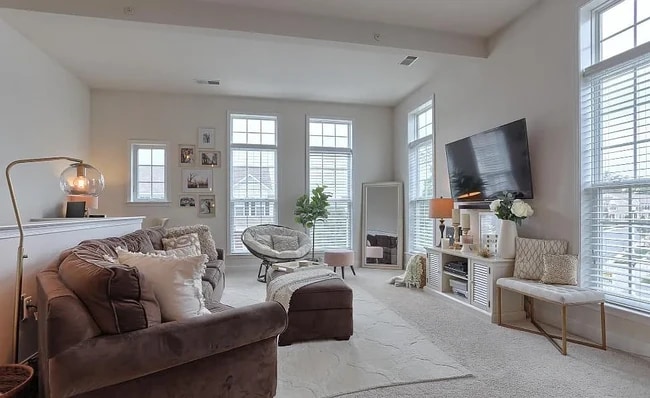 Photo - 778 Whitetail Dr