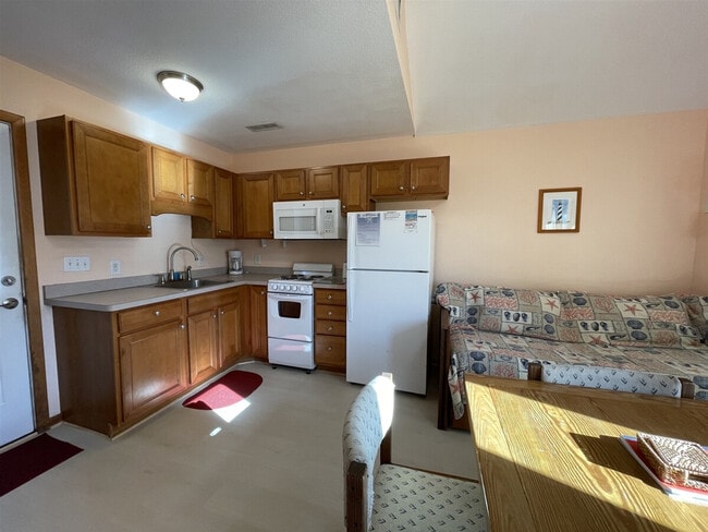 Photo - 56821 North Carolina Hwy 12 Unit SI ID1255928P