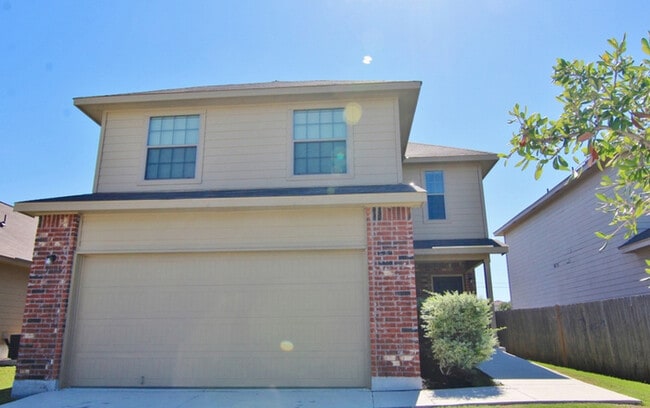 Photo - 7006 Heathers Way