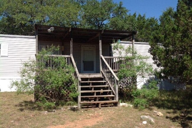 502 Wayside Dr