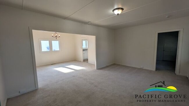 Photo - Warm & Welcoming 3-Bed Cottage with Character on 17-Mile Drive