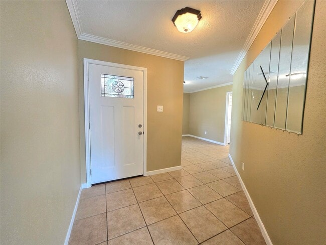 Photo - 6510 Lynngate Dr