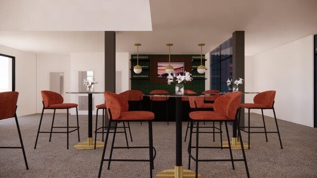 Photo - Morningside at Juban Lakes - 55+ or older