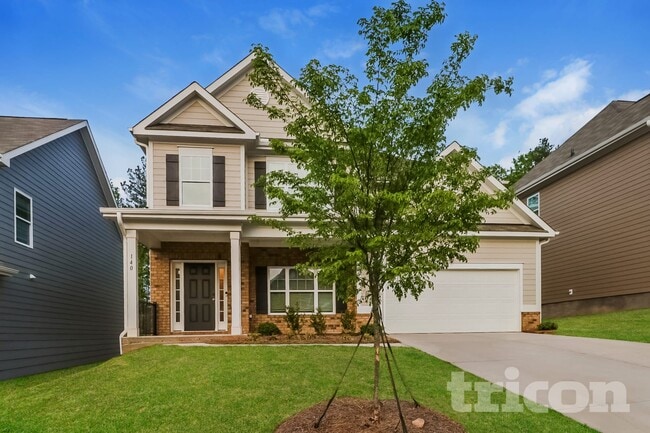 Building Photo - 140 Kingshall Rd