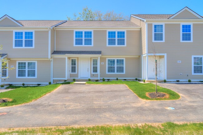 Photo - Available for the 2026-2027 lease term.