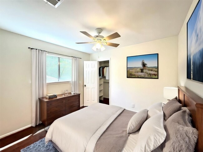 Photo - 20818 Westgreen Ct