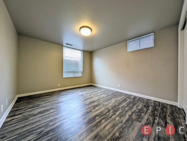 Photo - Remodeled basement apartment in Harvard/Yale Area Unit Basement