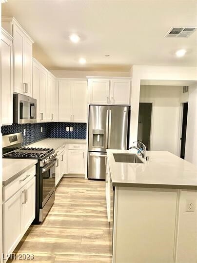 Photo - 20 Barbara Ln Unit 38