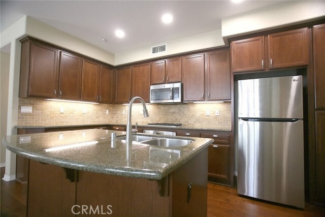 Photo - 147 Playa Cir